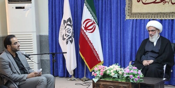 صفایی بوشهری