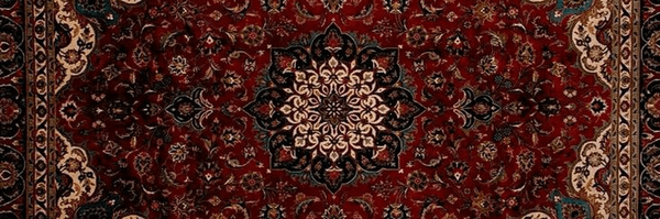 تصویر سربرگ نمایه‌ی ‌Maryam‌
