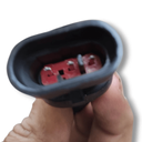 تصویر نمایه‌ی ‌9**0941‌