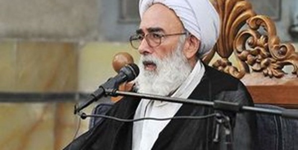 نظری منفرد