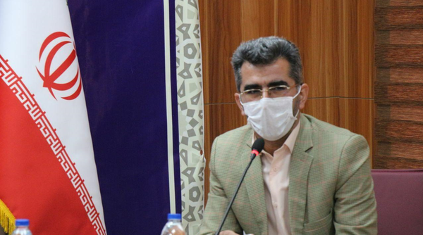 قاسم شریفی