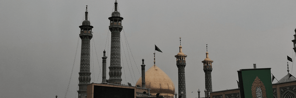 تصویر سربرگ نمایه‌ی ‌زهرا متقیان منش‌