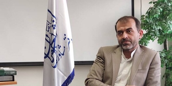 ابراهیم نعیمی 