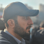 تصویر نمایه‌ی ‌سعید توتونکار‌