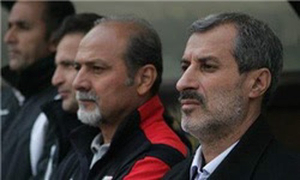 فریادشیران