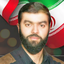 تصویر نمایه‌ی ‌سعید اسلامی لله لو‌