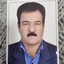 تصویر نمایه‌ی ‌علی نجف پور زرندی‌