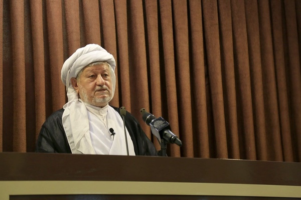 ملاقادر قادری