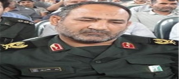 عدل هاشمی