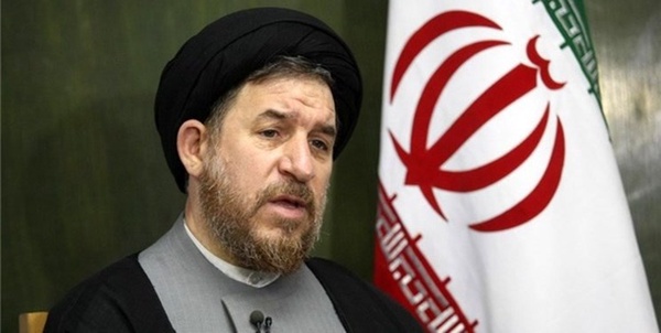 میرتاج الدینی