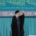 تصویر نمایه‌ی ‌احمدرضا هاشمی اصل آزادگان پور ولی‌