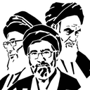 تصویر نمایه‌ی ‌روح ا.. احمدی‌