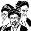 تصویر نمایه‌ی ‌روح ا.. احمدی‌