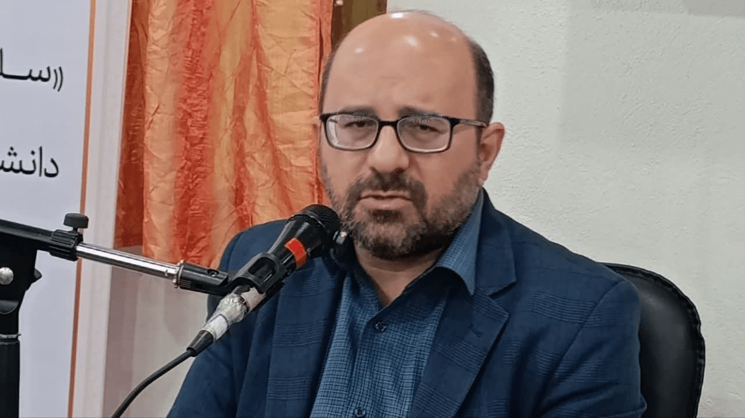 بهشهر میزبان دانشجویان در گفتمان انقلاب و امامین انقلاب
