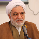 تصویر نمایه‌ی ‌ابراهیم حمیدی‌