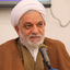 تصویر نمایه‌ی ‌ابراهیم حمیدی‌
