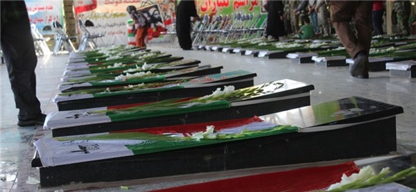 شهید ملارد33