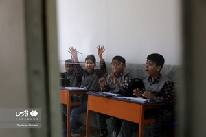 8 مهر ماه «روز جهانی ناشنوایان»