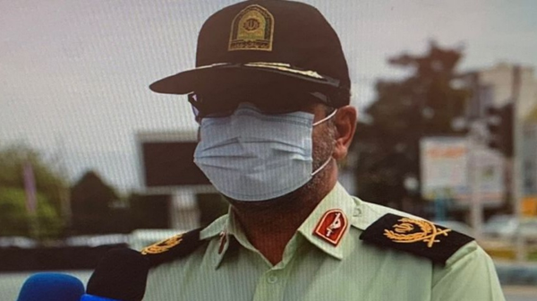 سرقت