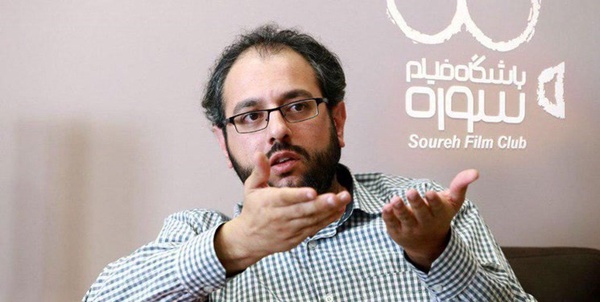 محمدرضا شفاه