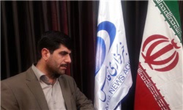 عطارنیا