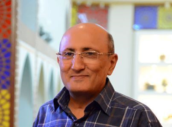 شاهين فرهنگ