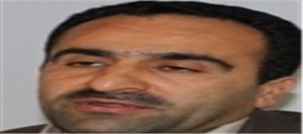 یدالله داوودی/سوادکوه