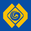 تصویر نمایه‌ی ‌تاپیکو‌