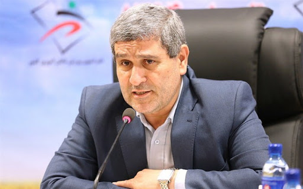 حمیدی