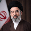 تصویر نمایه‌ی ‌یا زینب‌