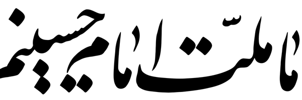 تصویر سربرگ نمایه‌ی ‌محمد سرخ بال‌