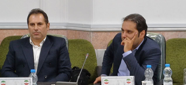 تنیسس