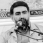 تصویر نمایه‌ی ‌سید امین کشاورز‌