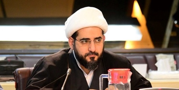 حسین مهدوی دامغانی 