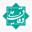تصویر نمایه‌ی ‌Vahid Fatahi‌