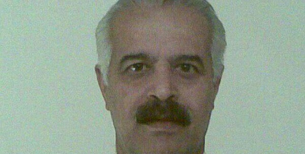 جاهدی