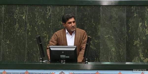  شهاب نادری 