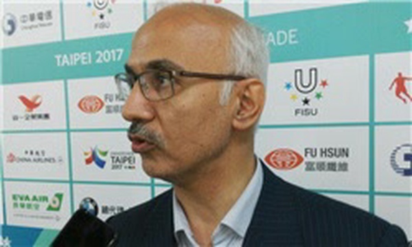 صدیقی