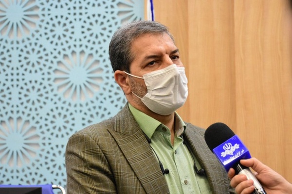 حیدری
