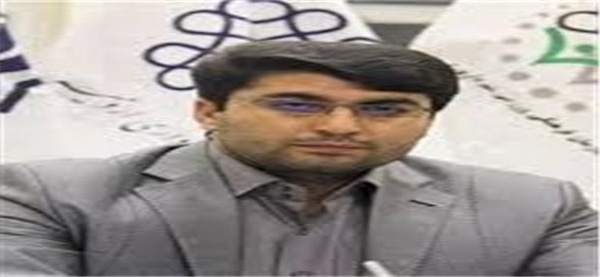 احدیوسفی