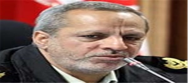 سردار جعفری نسب