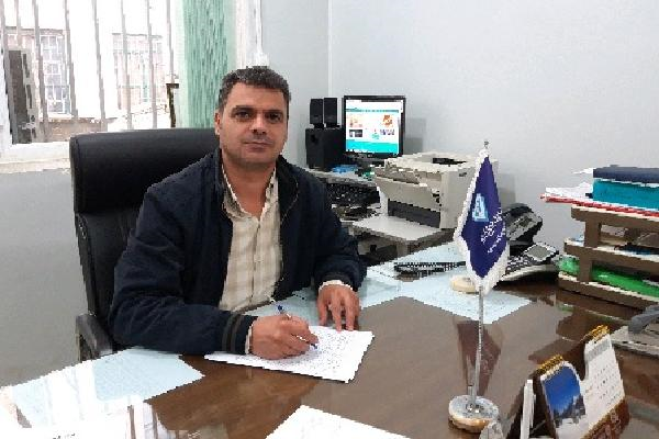 حیدری