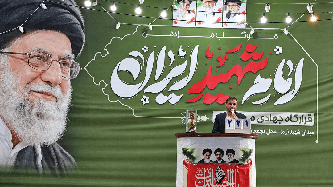 معاون سیاسی ندسا: بازار نفت هم متوجه دروغگویی ترامپ شد