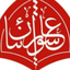 تصویر نمایه‌ی کاربر