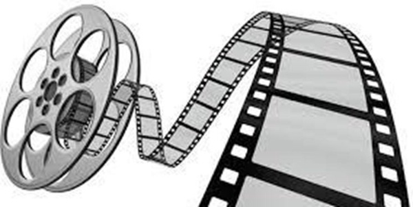 فیلم کوتاه