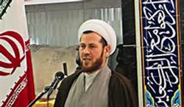 باقری