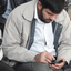 تصویر نمایه‌ی ‌حسنعلی کهریزی‌