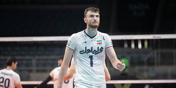 مهدی جلوه، جلوه