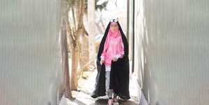 زندگی 