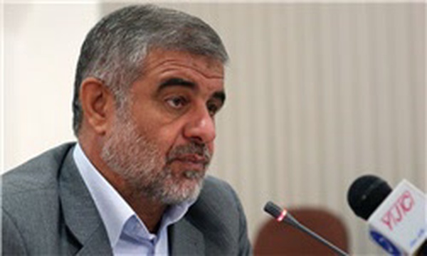 محمدصالح جوکار